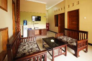 820 Abad Baru Hotel fotoÄŸrafÄ±