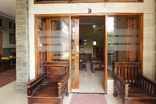 820 Abad Baru Hotel fotoÄŸrafÄ±