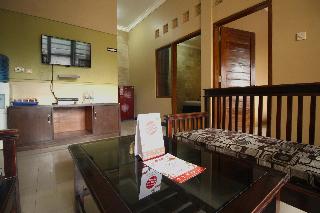 820 Abad Baru Hotel fotoÄŸrafÄ±