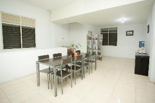 OYO 850 Lapan Lapan fotoÄŸrafÄ±