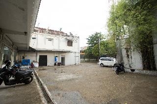 OYO 850 Lapan Lapan fotoÄŸrafÄ±