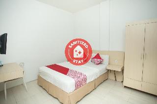 OYO 850 Lapan Lapan otel fotoğrafı