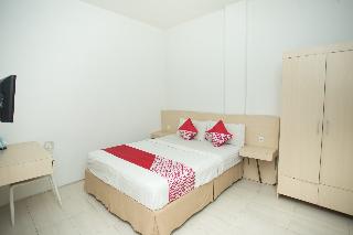 OYO 850 Lapan Lapan fotoÄŸrafÄ±