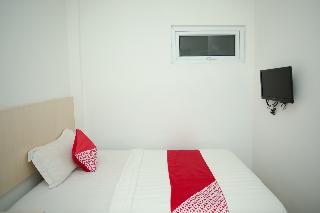 OYO 850 Lapan Lapan fotoÄŸrafÄ±