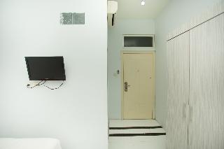 OYO 850 Lapan Lapan fotoÄŸrafÄ±