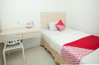 OYO 850 Lapan Lapan fotoÄŸrafÄ±
