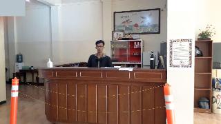 Pelangi Indah fotoÄŸrafÄ±