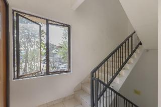 Super OYO 866 Idola Residence fotoÄŸrafÄ±
