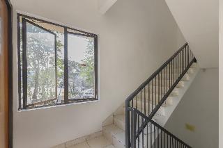 Super OYO 866 Idola Residence fotoÄŸrafÄ±