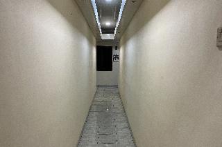 Wisma Berkat by ZUZU fotoÄŸrafÄ±
