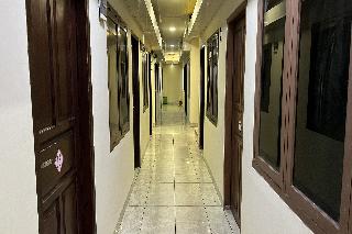 Wisma Berkat by ZUZU fotoÄŸrafÄ±