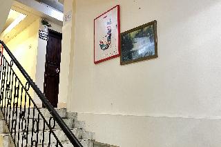 Wisma Berkat by ZUZU fotoÄŸrafÄ±