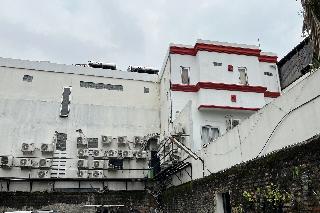 Wisma Berkat by ZUZU fotoÄŸrafÄ±