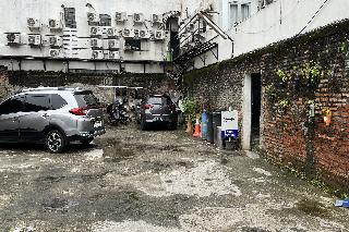 Wisma Berkat by ZUZU fotoÄŸrafÄ±