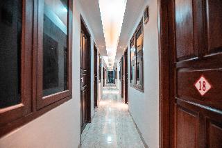Wisma Berkat by ZUZU fotoÄŸrafÄ±