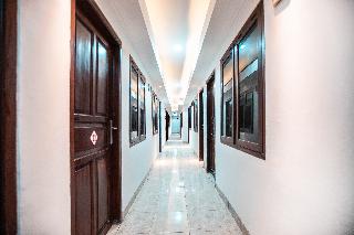 Wisma Berkat by ZUZU fotoÄŸrafÄ±