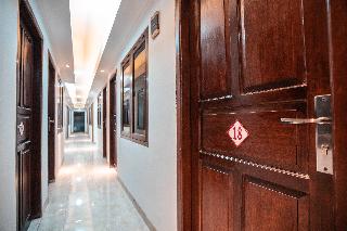 Wisma Berkat by ZUZU fotoÄŸrafÄ±