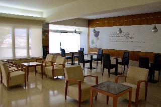 Eurosol Leiria & Jardim fotoÄŸrafÄ±