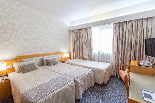 Eurosol Leiria & Jardim fotoÄŸrafÄ±