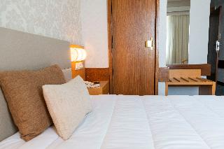 Eurosol Leiria & Jardim fotoÄŸrafÄ±
