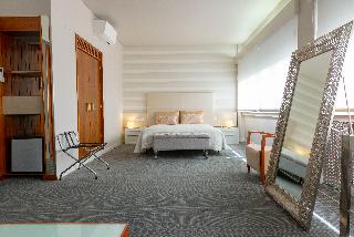 Eurosol Leiria & Jardim fotoÄŸrafÄ±
