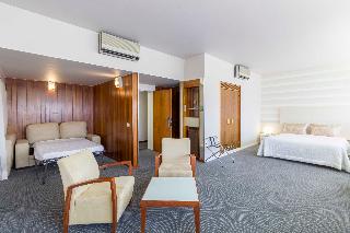 Eurosol Leiria & Jardim fotoÄŸrafÄ±