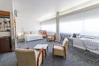 Eurosol Leiria & Jardim fotoÄŸrafÄ±
