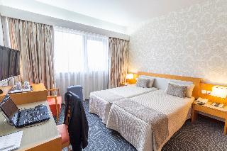 Eurosol Leiria & Jardim fotoÄŸrafÄ±