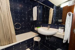 Eurosol Leiria & Jardim fotoÄŸrafÄ±