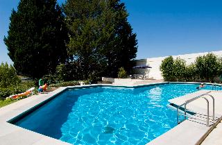 Eurosol Leiria & Jardim fotoÄŸrafÄ±