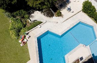 Eurosol Leiria & Jardim fotoÄŸrafÄ±