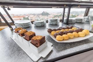 Eurosol Leiria & Jardim fotoÄŸrafÄ±