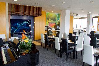 Eurosol Leiria & Jardim fotoÄŸrafÄ±