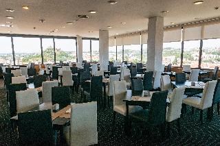 Eurosol Leiria & Jardim fotoÄŸrafÄ±