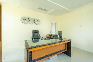 935 Bongo Residence fotoÄŸrafÄ±