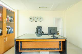 935 Bongo Residence fotoÄŸrafÄ±