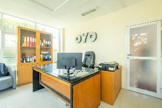 935 Bongo Residence fotoÄŸrafÄ±