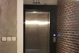 Doorman Guest House fotoÄŸrafÄ±