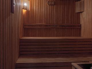 Laren Seaside Hotel & Spa fotoÄŸrafÄ±