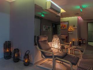 Laren Seaside Hotel & Spa fotoÄŸrafÄ±