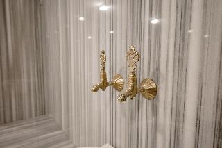 Laren Seaside Hotel & Spa fotoÄŸrafÄ±