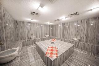 Laren Seaside Hotel & Spa fotoÄŸrafÄ±