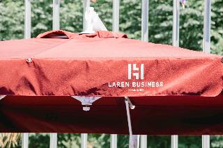 Laren Seaside Hotel & Spa fotoÄŸrafÄ±