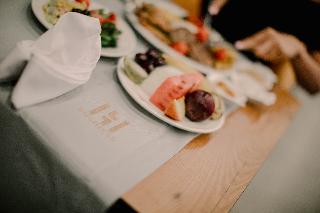 Laren Seaside Hotel & Spa fotoÄŸrafÄ±