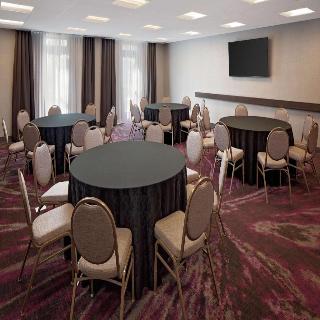 Homewood Suites By Hilton Ronkonkoma fotoÄŸrafÄ±