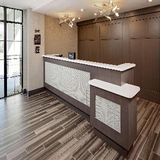 Homewood Suites By Hilton Ronkonkoma fotoÄŸrafÄ±