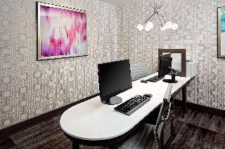 Homewood Suites By Hilton Ronkonkoma fotoÄŸrafÄ±