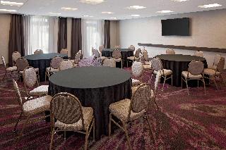 Homewood Suites By Hilton Ronkonkoma fotoÄŸrafÄ±