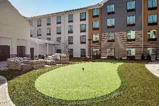 Homewood Suites By Hilton Ronkonkoma fotoÄŸrafÄ±