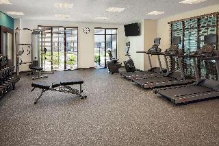 Homewood Suites By Hilton Ronkonkoma fotoÄŸrafÄ±
